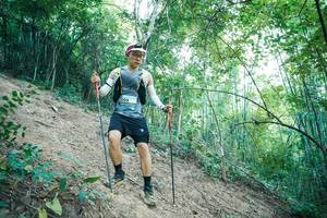 BIB: 
                            <button type="button" onclick="openModal(28161250)" class="btn btn-primary btn-sm float-right btn-popup" data-toggle="modal" data-target=".modal-high-quality">
                        <i class="fas fa-shopping-cart"></i> Add to Cart
                    </button>
                                            <button type="button" onclick="isThisMe(28161250, true)" class="btn btn-success btn-sm float-right btn-popup btn-isme hidden" data-toggle="tooltip" data-placement="bottom" title="นี่คือรูปของคุณใช่ไหม คลิกที่นี่เพื่อเอาเข้าอัลบั้ม">
                        <i class="fas fa-plus"></i> Add to album
                    </button>
                    <button type="button" onclick="isThisMe(28161250, false)" class="btn btn-warning btn-sm float-right btn-popup btn-isnotme hidden">
                        <i class="fas fa-ban"></i> Remove from album
                    </button>